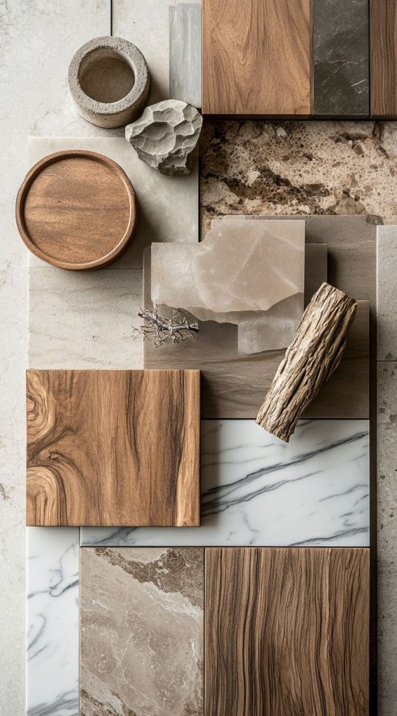 cuisine-sur-mesure-choix-composition-bois-brute-materiaux-rabat