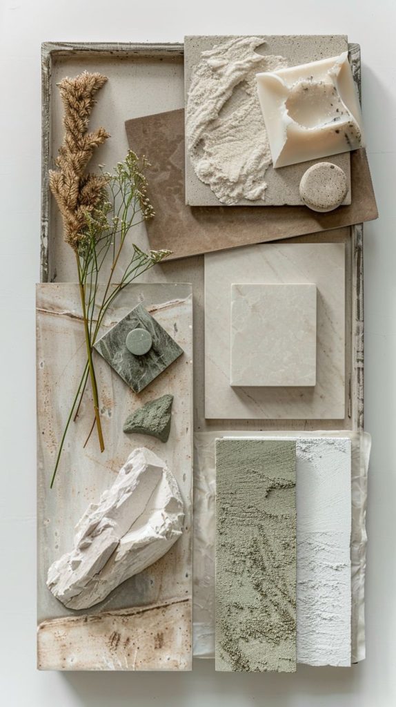 cuisine-sur-mesure-choix-composition-table-travail-materiaux-rabat