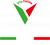 Logo-Cuisine-sur-mesure-vitacucina-Salé-Maroc